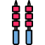 Skewer іконка 64x64