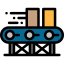 Conveyor icon 64x64