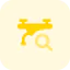 Search icon 64x64