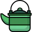 Kettle іконка 64x64