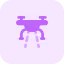 Sensor icon 64x64