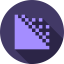 Media encoder icon 64x64