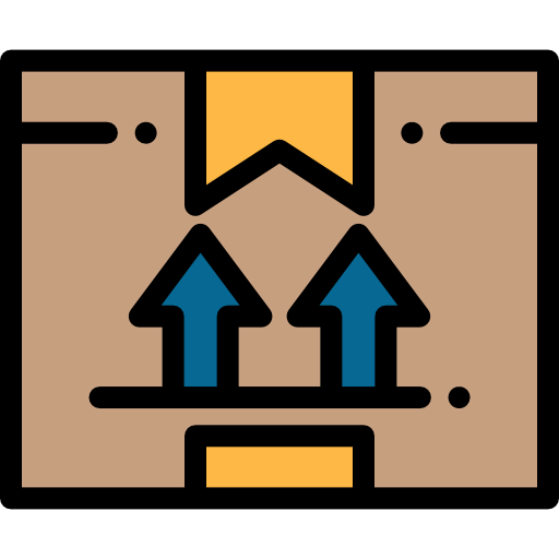 Package icon