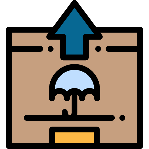 Package icon