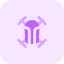 Drone icon 64x64