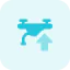 Fly icon 64x64