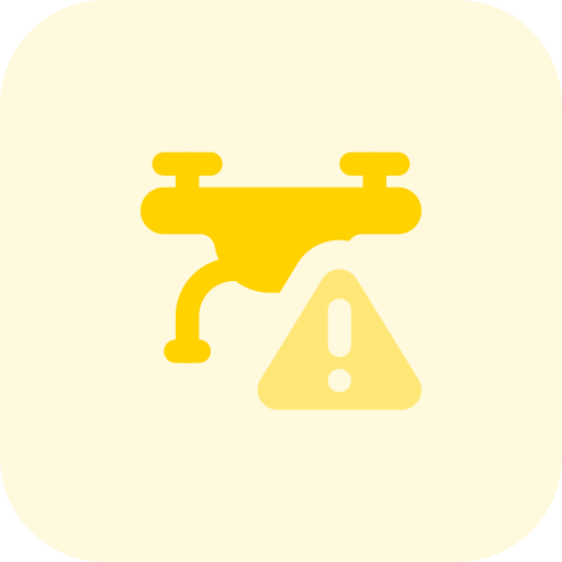 Alert 图标