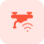 Wireless icon 64x64