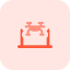 Laptop icon 64x64