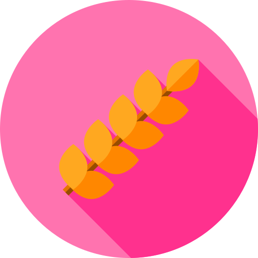 Wheat icon