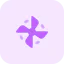 Rotating icon 64x64