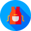 Apron icon 64x64