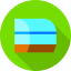 Counter 图标 64x64