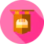Bakery Symbol 64x64