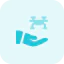Share icon 64x64