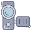 Handy icon 64x64