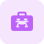 Briefcase icon 64x64