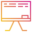 White board 图标 64x64