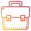 Briefcase 图标 64x64