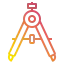Compass 图标 64x64