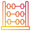 Abacus toy 图标 64x64