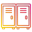 Locker 图标 64x64