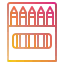 Crayon 图标 64x64