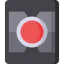 Trackball icon 64x64