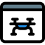 Browser icon 64x64