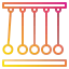 Momentum 图标 64x64