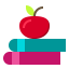 Book 图标 64x64