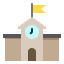 School 图标 64x64