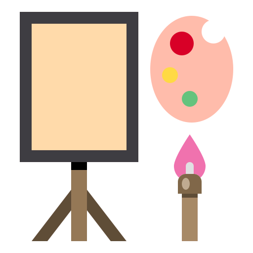 Canvas 상