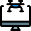 Desktop icon 64x64