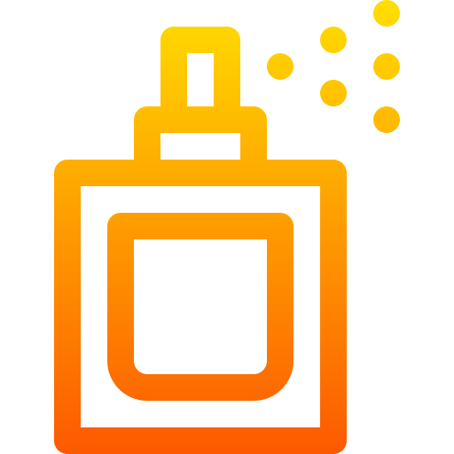 Perfume icon