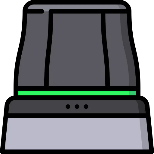 Computer mouse 图标