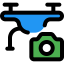 Camera icon 64x64