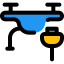 Charge icon 64x64