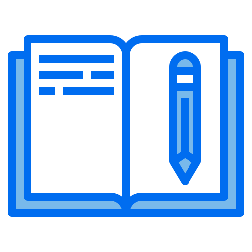 Homework 图标