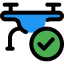 Verified icon 64x64
