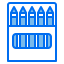 Crayon 상 64x64