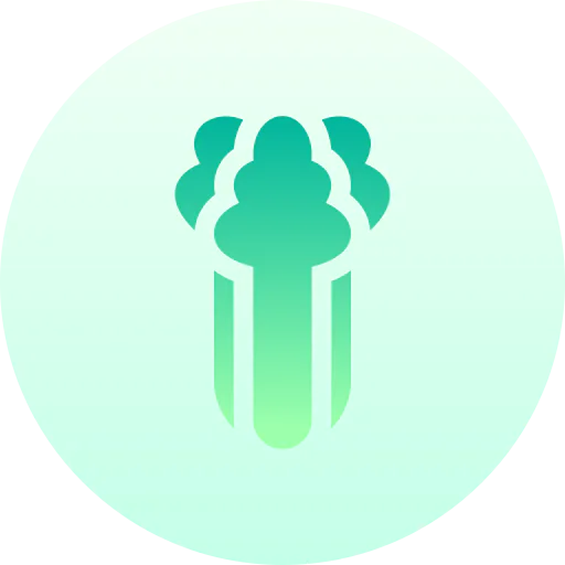 Celery icon