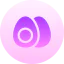 Egg icon 64x64