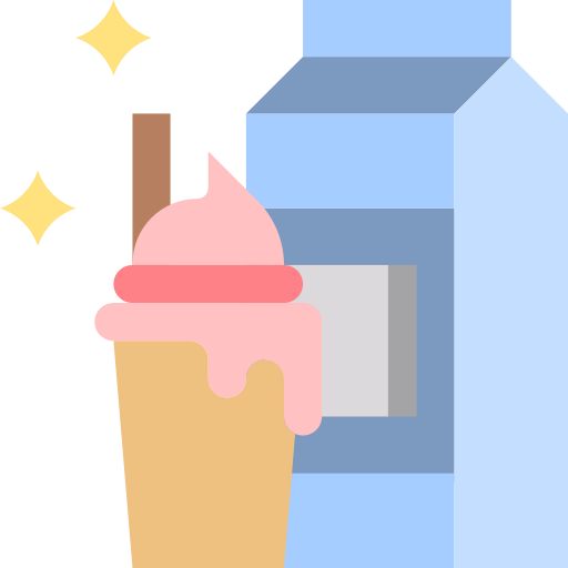 Beverage icon