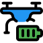 Battery icon 64x64