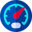 Gauge icon 64x64