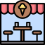 Chairs іконка 64x64