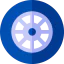 Wheel icon 64x64