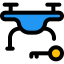 Key icon 64x64