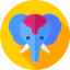Ganesha 图标 64x64